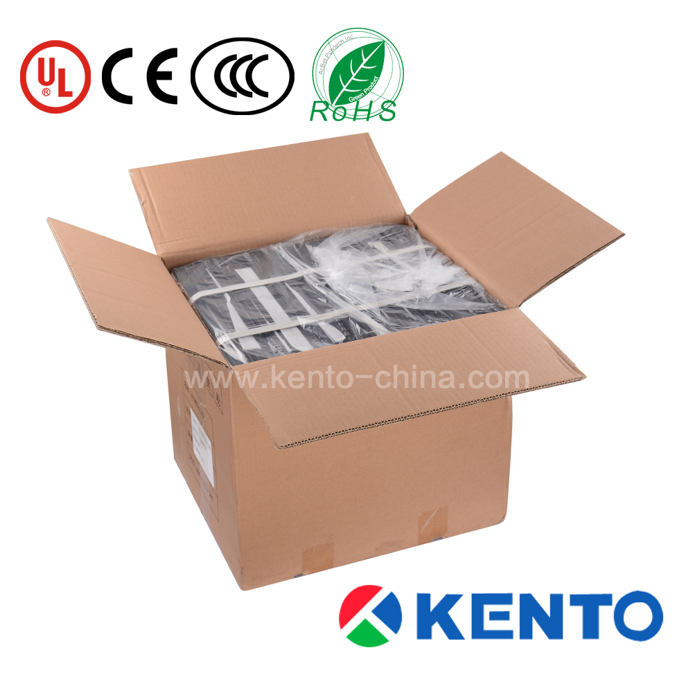LED 显示屏 ()
